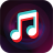 icon Music Player 6.6.0