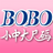 icon BOBO 25.1.0