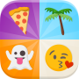 icon Emoji Quiz für Wiko Freddy