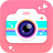 icon Camera 1.3.3