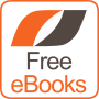 icon Free eBooks für Samsung Galaxy S7