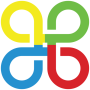 icon Bollywood Movie News Online für kyocera Digno G