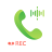 icon com.lma.callrecorder 1.0