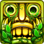 icon Temple Run 2 für infinix Hot 6