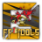 icon FF Tools Pro 1.6