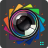 icon Photo Editor Pro photoeditor4.8