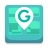 icon GeoZilla 6.59.4