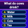 icon Millionaire 2025 - Trivia Game für Allview A9 Lite