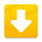 icon All Video Downloader 1.0.34