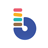 icon BabyTime 4.8.0