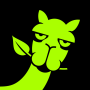icon com.exa.nanamarket