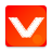 icon Video Downloader V2.3.5