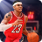 icon Fanatical Basketball 1.0.12