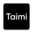 icon Taimi 5.1.296