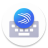 icon Microsoft SwiftKey Keyboard 9.10.35.29