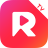 icon ReelShort 1.8.03