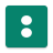 icon Skandia 6.81.1