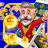 icon Royal Win 777 1.0.1