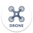 icon DroneForecast 1.3.5