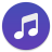 icon Free Music Downloader 1.4.3