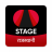 icon STAGE 0.0.9