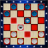 icon Checkers 11.5.1