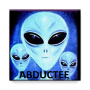 icon The Abductee