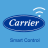 icon Carrier Air Conditioner V5.6.1101