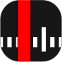 icon NavRadio+