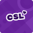 icon CSL 202404.2.7