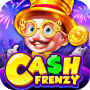 icon Cash Frenzy™ - Casino Slots