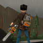 icon The Walking Zombie 2: Shooter für symphony P7