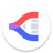 icon WordBranch 3.2.80