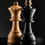 icon Chess für Samsung Galaxy S I9003