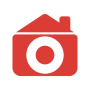 icon RoomClip Interior PhotoSharing für Samsung Galaxy Ace 2 I8160