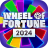 icon Wheel 3.89.1
