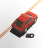 icon com.pixelperfectdude.htdrive 3.0.51