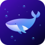 icon Dolphin VPN