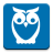 icon br.concurso.estrategia.papyrus 3.6