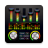 icon EqualizerSound Booster 1.4.1