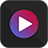 icon Play Tube 1.1.4