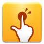 icon QuickShortcutMaker für Samsung Droid Charge I510