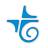 icon telebirr 1.1.9.012