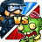 icon SwatAndZombies 2.1.2