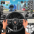 icon Driving School Real Car Games 3.8