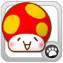 icon Emoticon & ASCII Art für Samsung Galaxy Tab 3 Lite 7.0