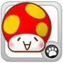 icon Emoticon & ASCII Art für cat S41