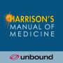icon Harrison's Manual of Medicine für LG U