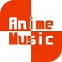 icon Tap play the Anime Music Game für Samsung Galaxy J7 Pro