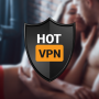 icon VPN